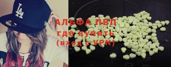 твердый Лабытнанги