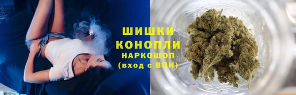 твердый Лабытнанги