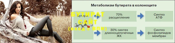экстази Ладушкин