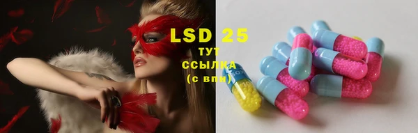 твердый Лабытнанги