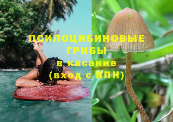 твердый Лабытнанги