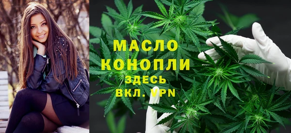 твердый Лабытнанги