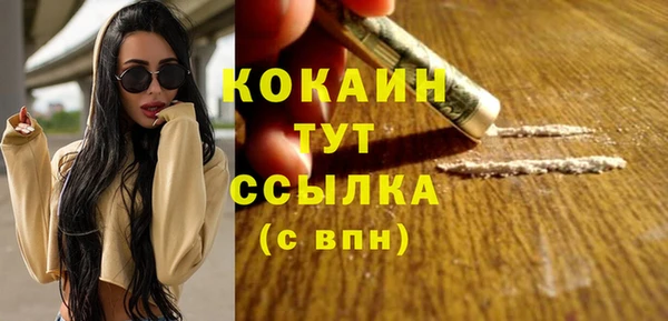 стаф Лагань