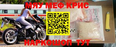 гидропоника Гатчина