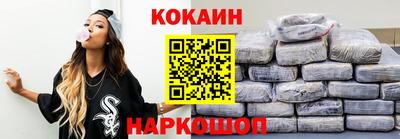 гидропоника Гатчина