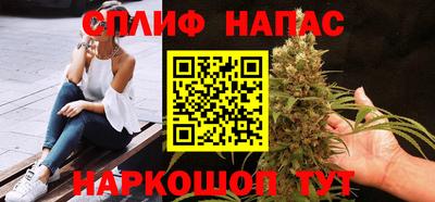 сатива Гагарин