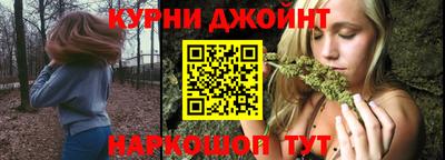 гидропоника Гатчина