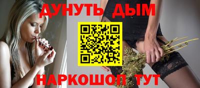 сатива Гагарин