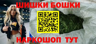 гидропоника Гатчина