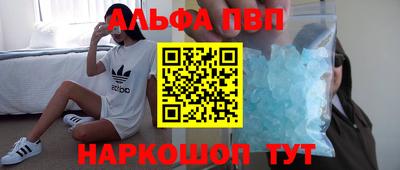 сатива Гагарин