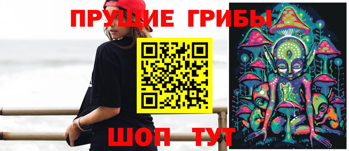 Галлюциногенные грибы Magic Shrooms  Псилоцибиновые грибы Psilocybe  Донецк 