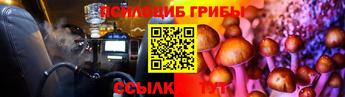 Донецк  Псилоцибиновые грибы GOLDEN TEACHER  наркошоп  Псилоцибиновые грибы мухоморы  Вход с VPN 